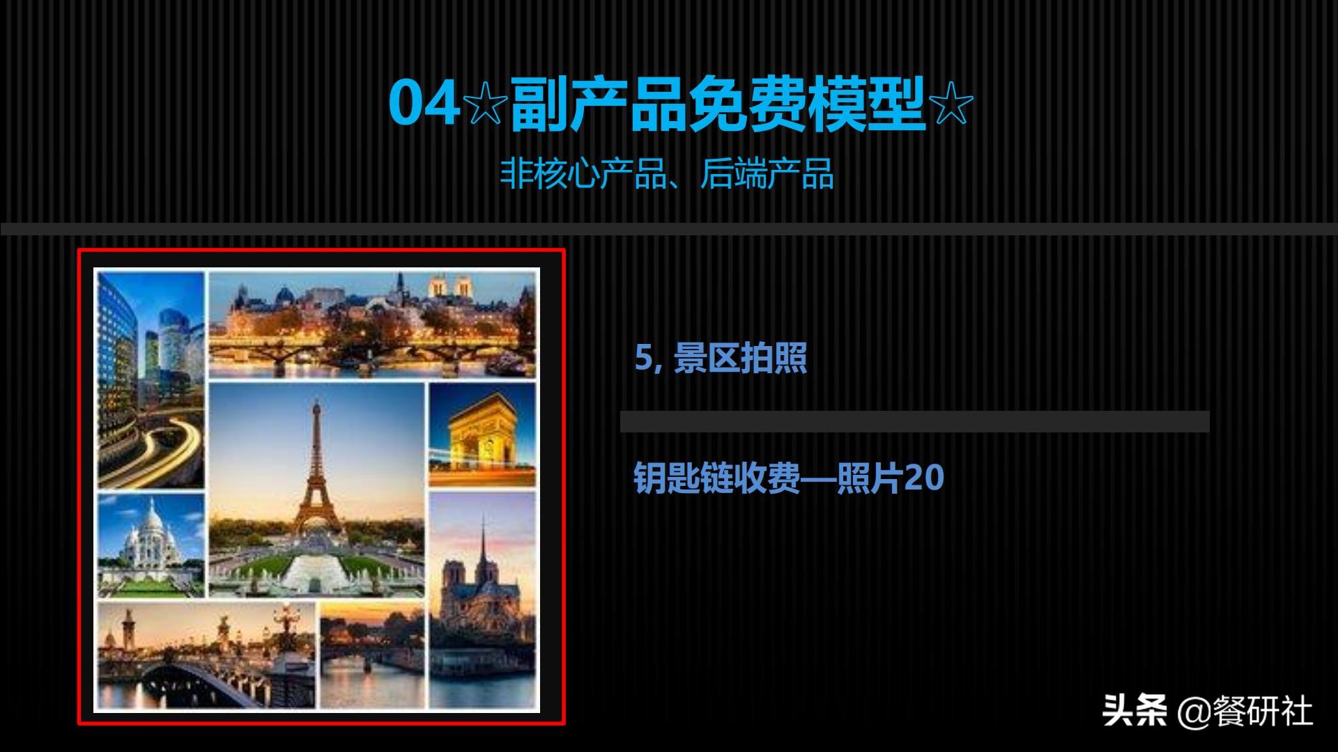 实用营销模型,营销模型60个模型汇总