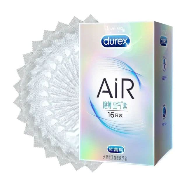 全球各国鄙视链,世界品牌鄙视链