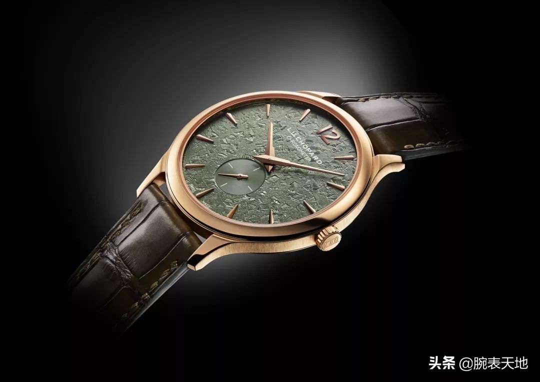 自动机械表一天误差三十秒,名牌机械表一天误差五分钟正常吗