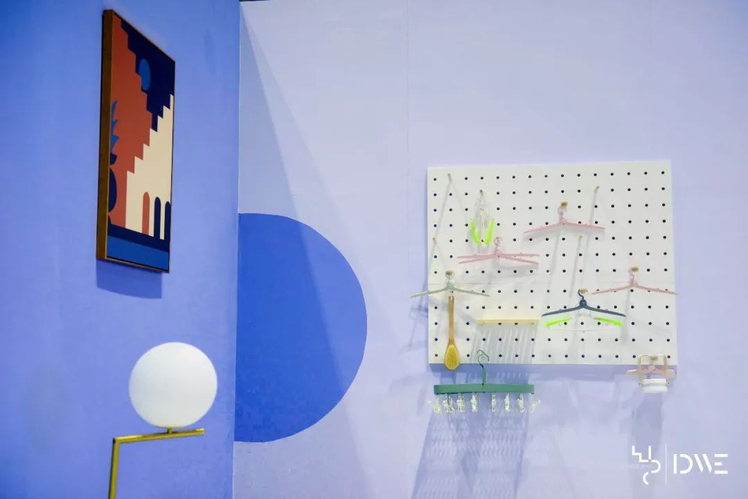 世界工业设计大会在烟台隆重启幕,烟台工业设计大会免费吗