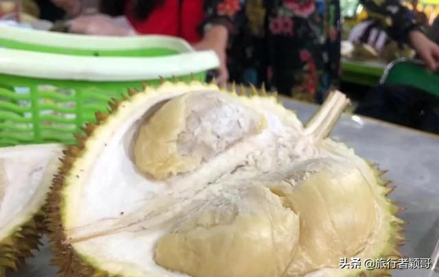 印尼棉兰多巴湖有什么特产,印度尼西亚棉兰多巴湖