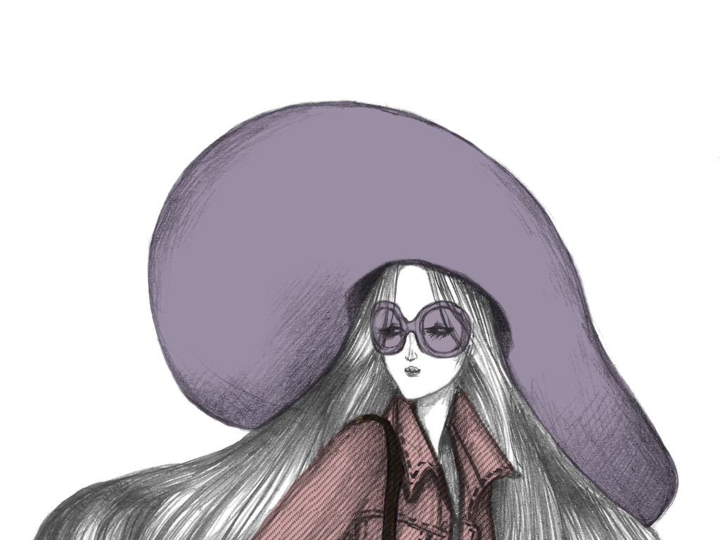 ps课程培训视频教程报名入口,哪里可以学习ps培训班