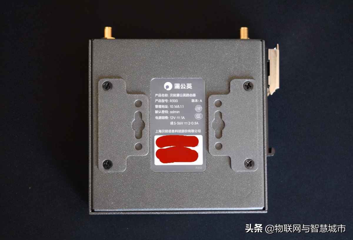 蒲公英路由器r300s评测,蒲公英路由器r300a拆解