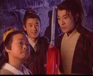 一脚定江山中国足球,足球中的抗日神剧