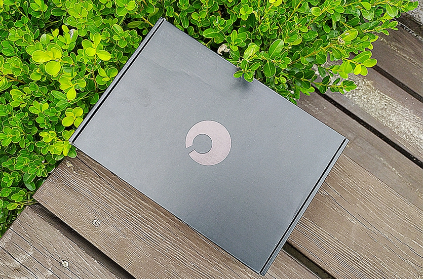 蒲公英路由器x3连接nas,蒲公英路由器x3使用教程