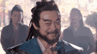 哺乳孕妇能化妆吗,孕期和哺乳期真的不可以化妆吗