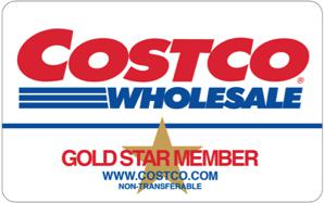 全球770家卖场随心购，开市客中国大陆会员卡开放注册