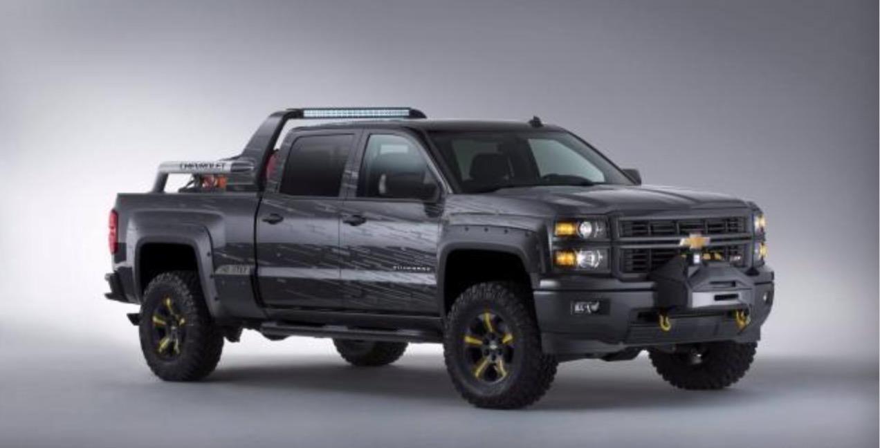 买皮卡要买几年的才保值,买皮卡和买轿车哪个好