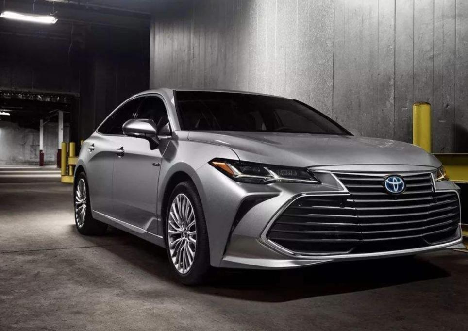 晒晒你爱车的耗油量,晒晒你的爱车