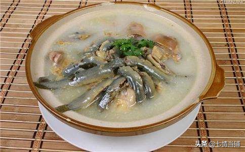 吃泥鳅有六大好处,女性吃泥鳅的好处