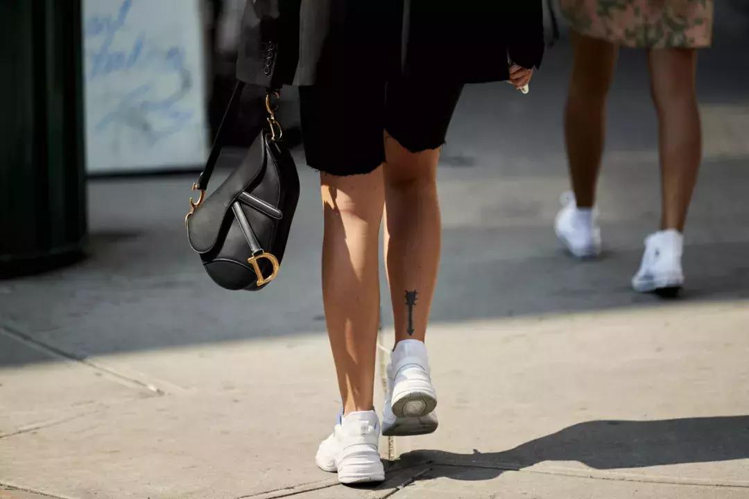 泫雅同款小方包,泫雅同款格子包