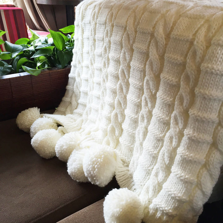 淘宝买什么家具好,淘宝买什么家具好用又实惠