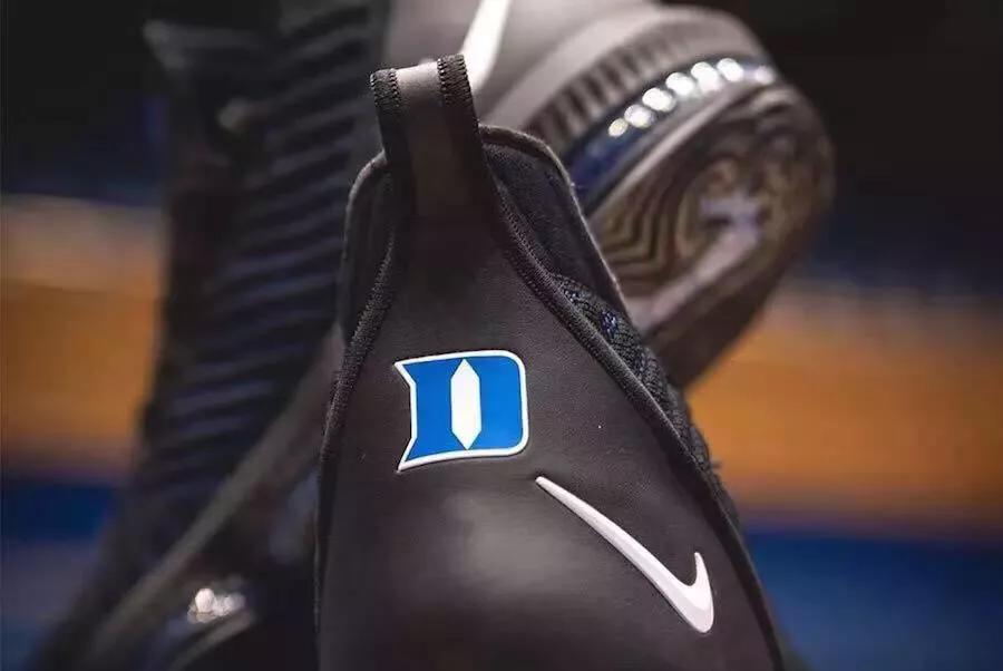 目前球鞋最值得入手nike,最不值得买的球鞋nike