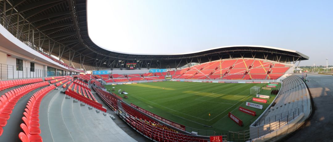 广东省足球最厉害的球队,广东恒大足球排名