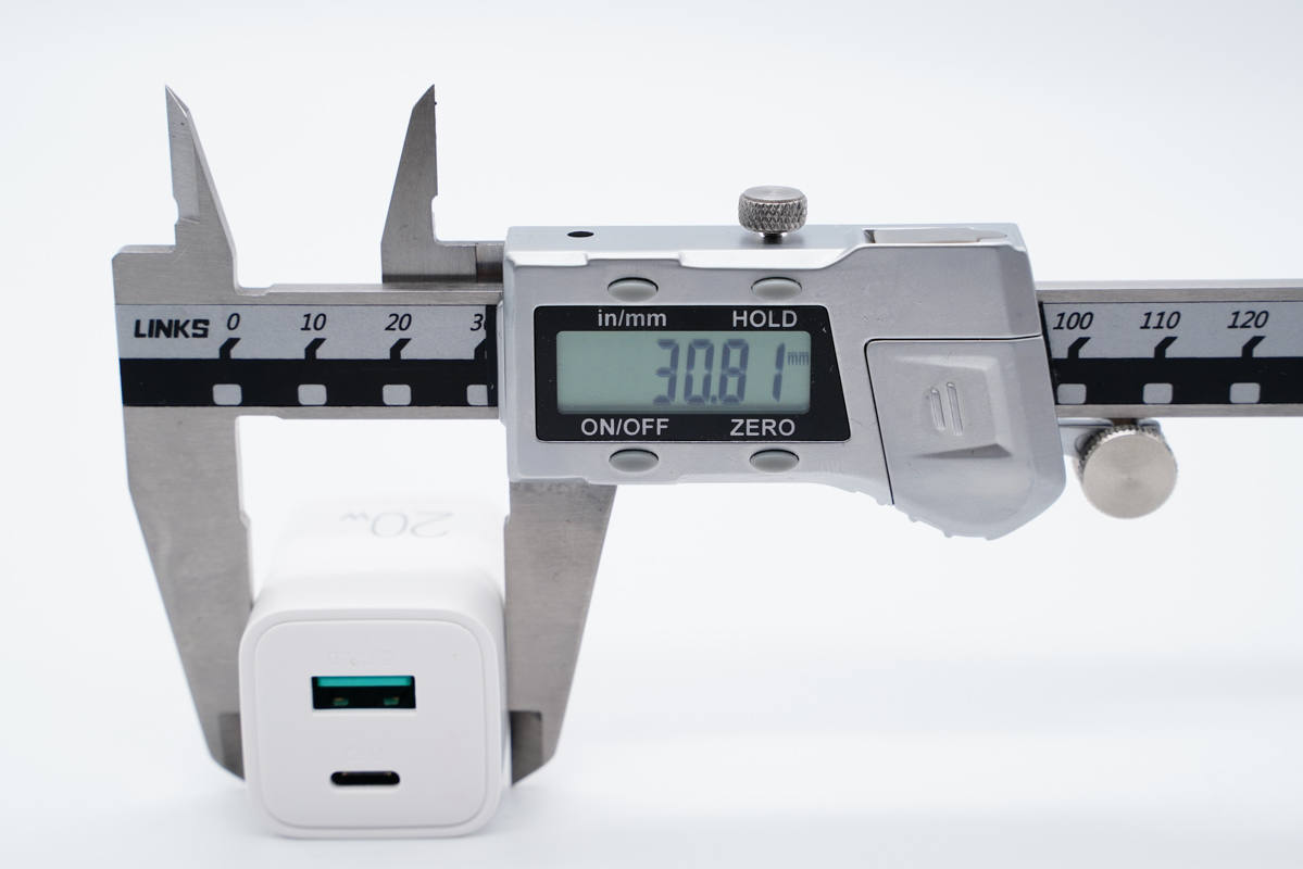 机乐堂jr-ml01拆解,机乐堂20w拆解