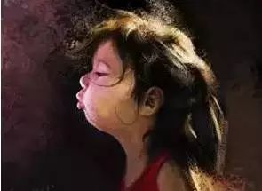 久病皆因有四虚,四大虚证中医治疗