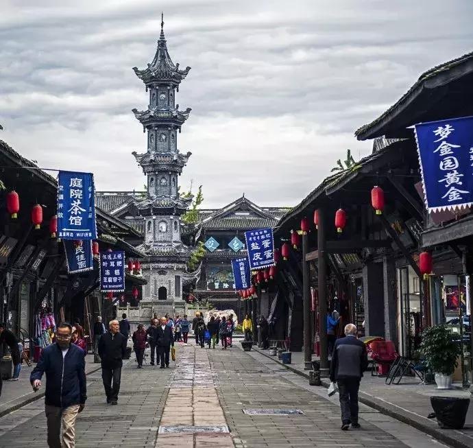 您有一份邀请函请查收,您有一份新的工作请查收