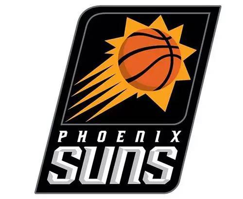 nba30支球队名称来源,nba各球队名字由来