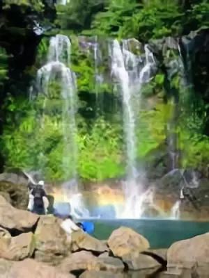 韩国弘大商圈旅游攻略,韩国首尔旅游攻略费用高