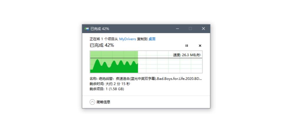 acap全屋wifi安装,acap全屋wifi的优点