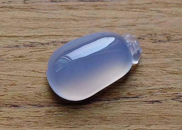 玉石的种类及鉴别方法,玉石种类和鉴别图片