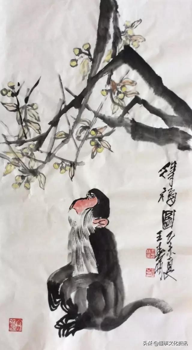 非遗传承人王春林,走进非遗指尖上的艺术