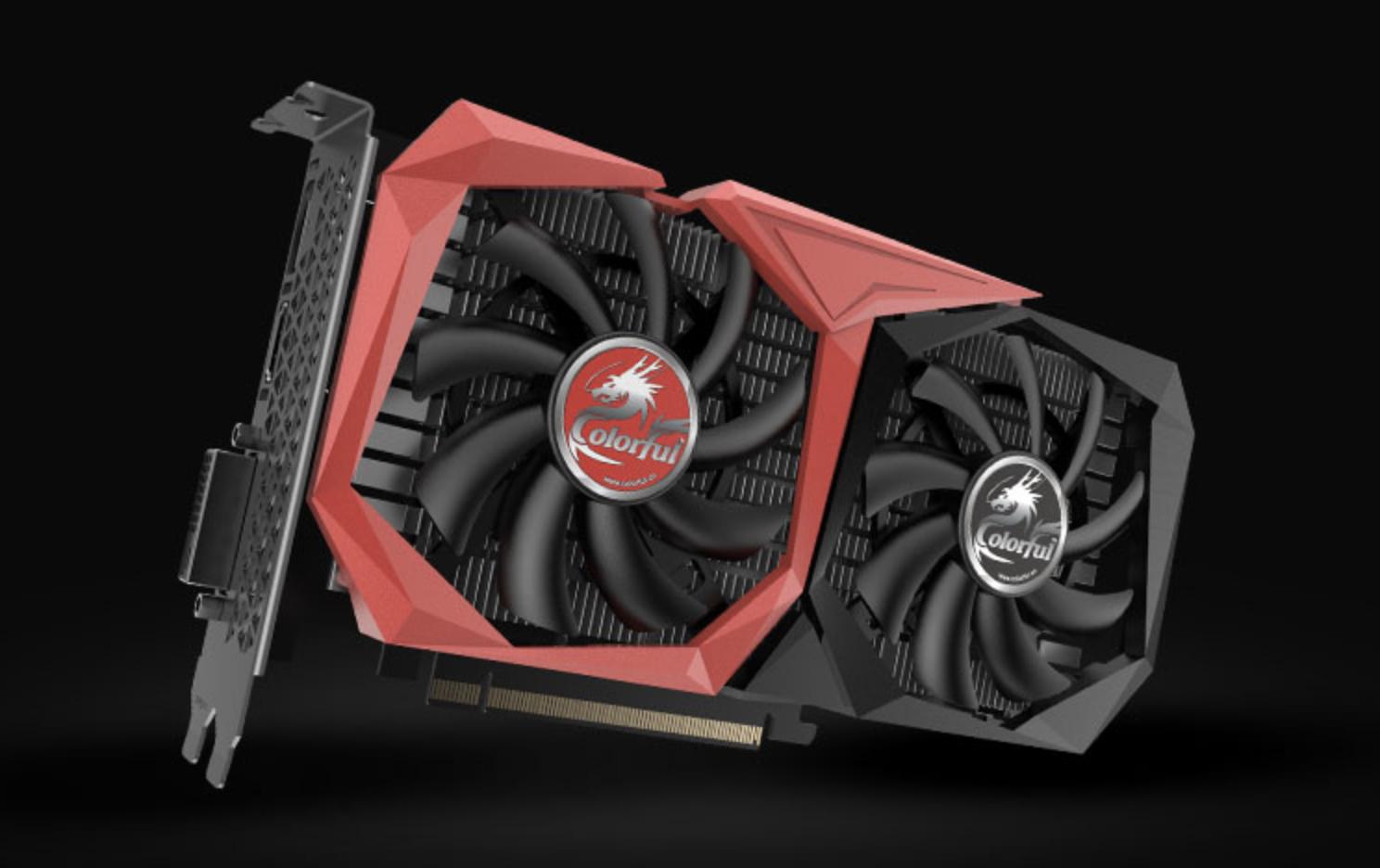 显卡选购指南超详细,现在显卡选择哪个型号性价比最高