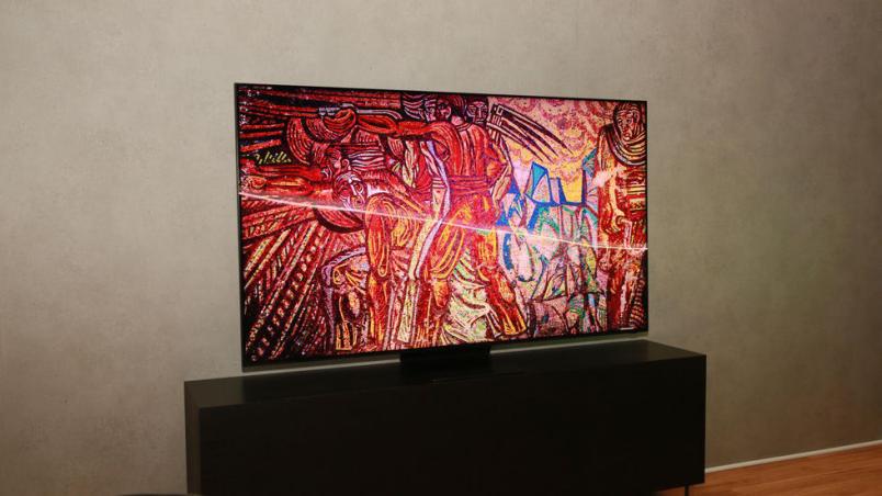 关于智能家居的国际展会,近期智能家居展