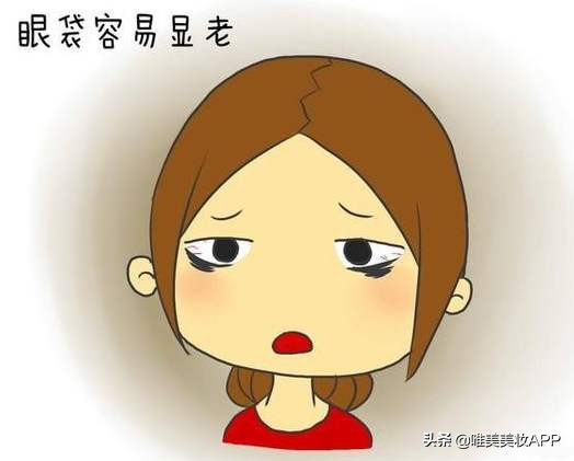 眼袋是不是只有手术才能去除,手术去除眼袋与激光去眼袋哪个好