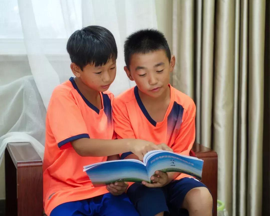 安徽阜阳足球夏令营,阜阳校园足球夏令营