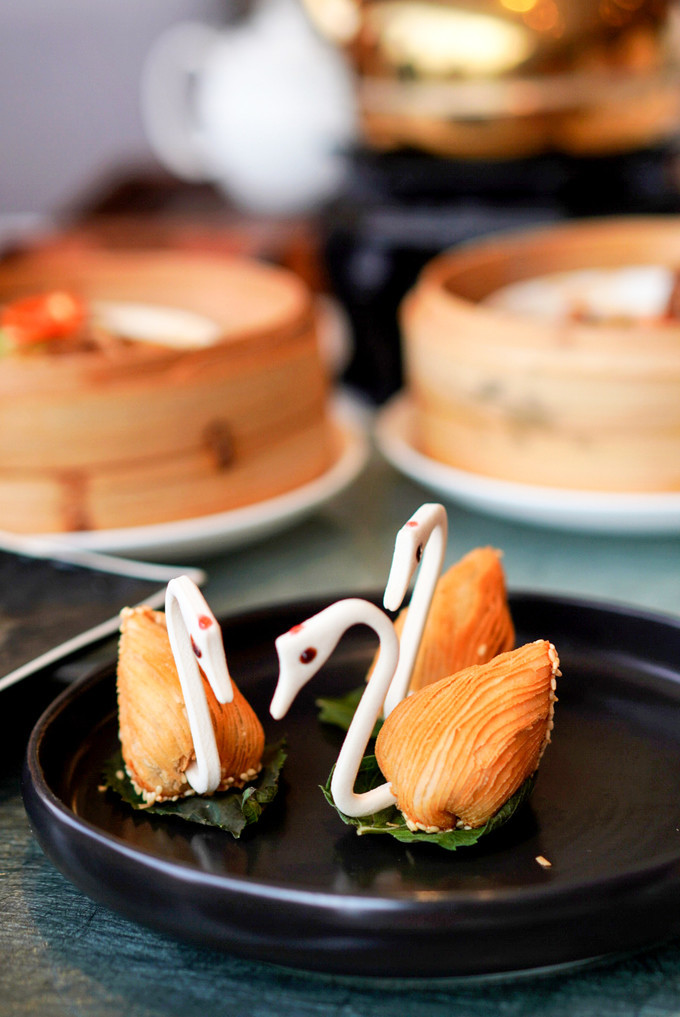 广州情侣自驾一日游推荐,广州浪漫自驾