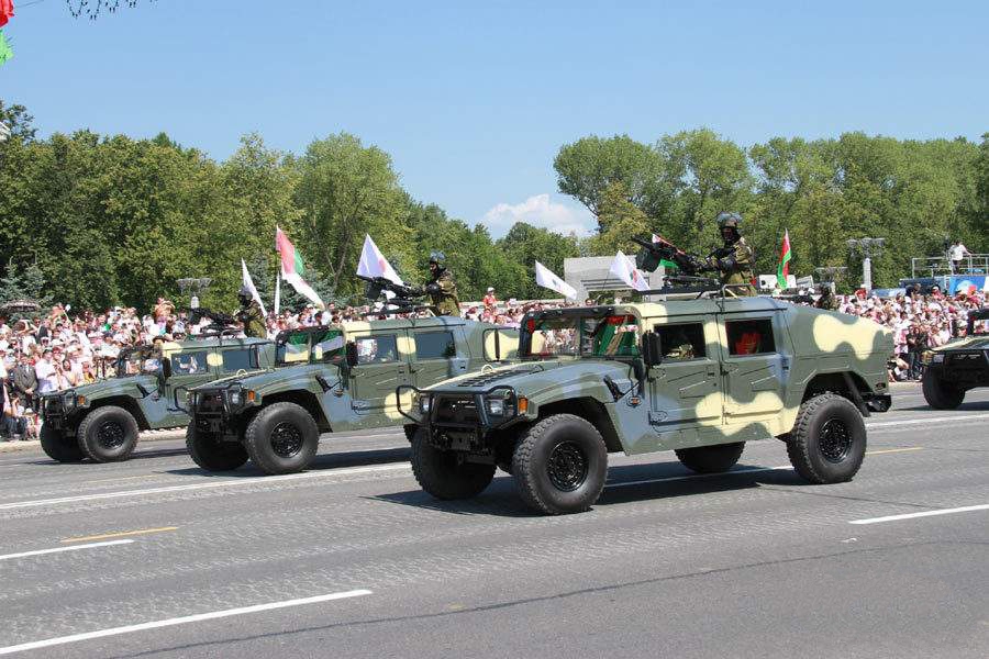 卢卡申科抨击北约,卢卡申科为什么偏向俄罗斯