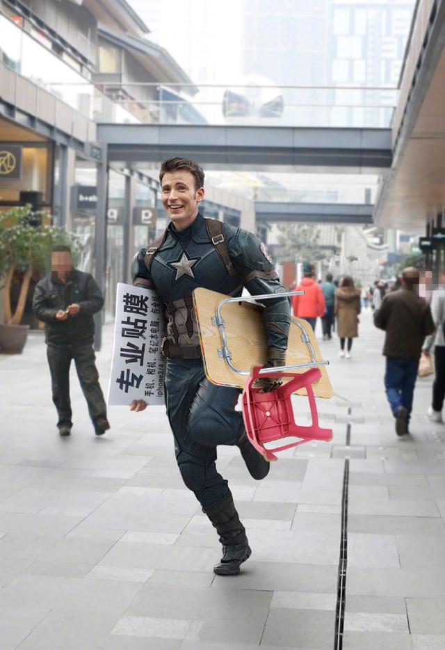 00后练摊记带你走进地摊生活,地摊练摊怎么样