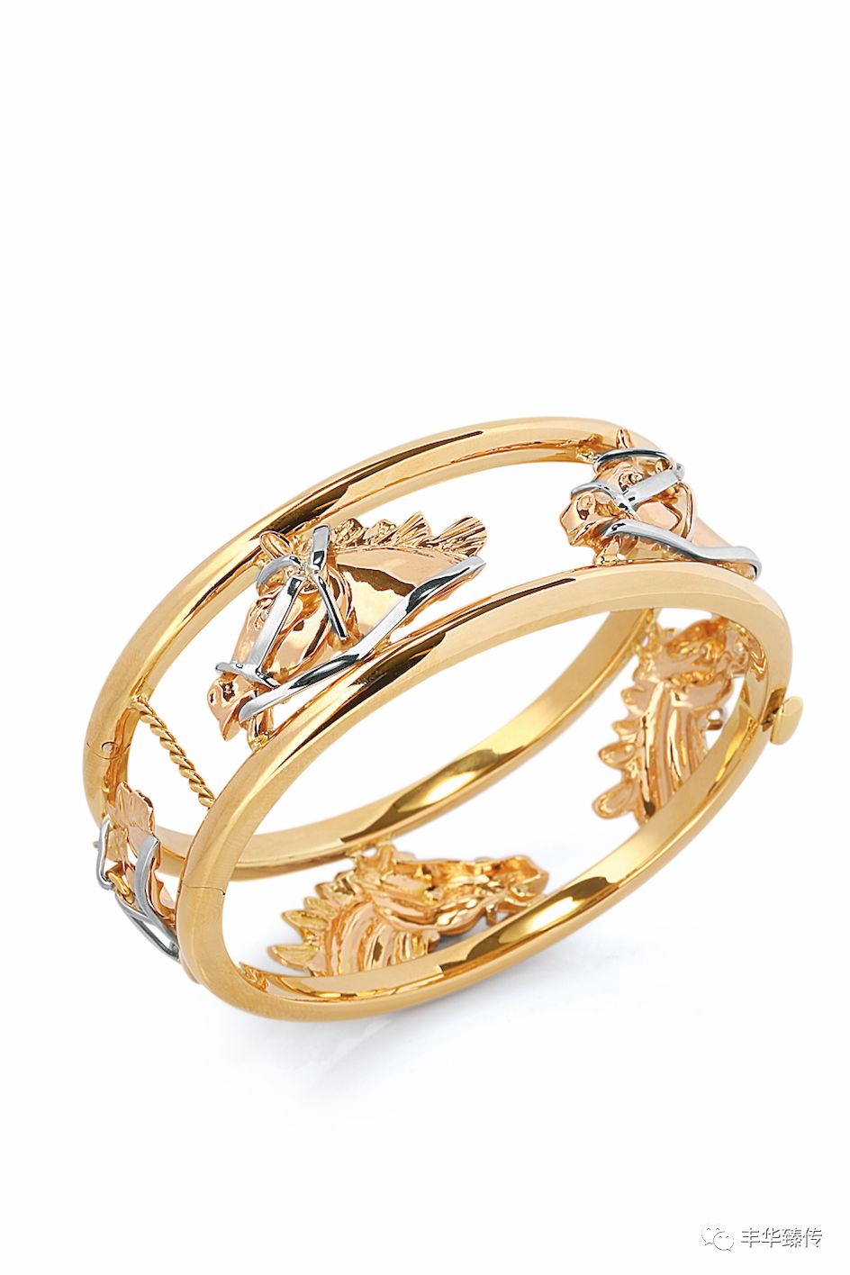 秋雨发梢，梦幻情怀，戴着你的水晶珠链，请跟我来！帽哥出品