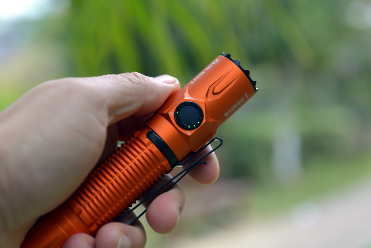 傲雷武士3绿吗,傲雷武士3s新配色