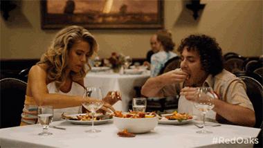 胰岛素和瘦素是我们快速变瘦的关键激素，你维护好了么？