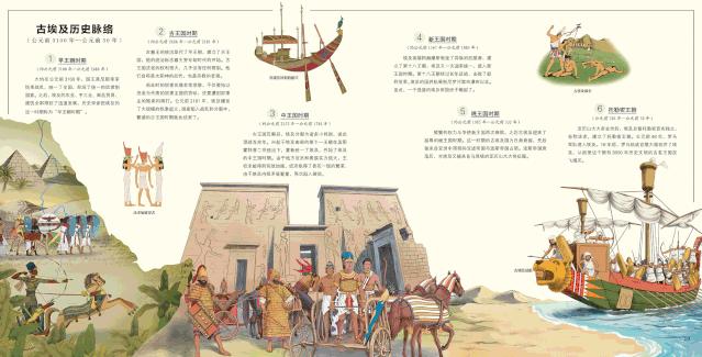 百家讲坛教育孩子,百家讲坛如何教育18岁左右的孩子