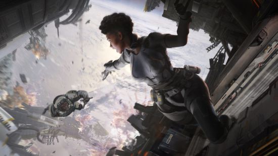 apex英雄所有英雄技能简介,apex英雄各个角色技能讲解