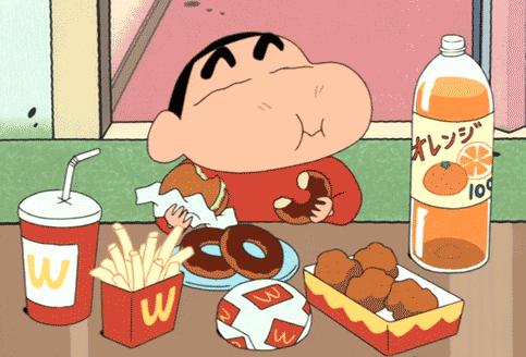 夏季健康小常识幼儿分享,儿童夏季健康小知识