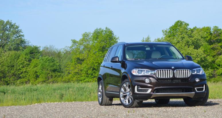 平行进口各个版本的区别,平行进口车卖的表是真的吗