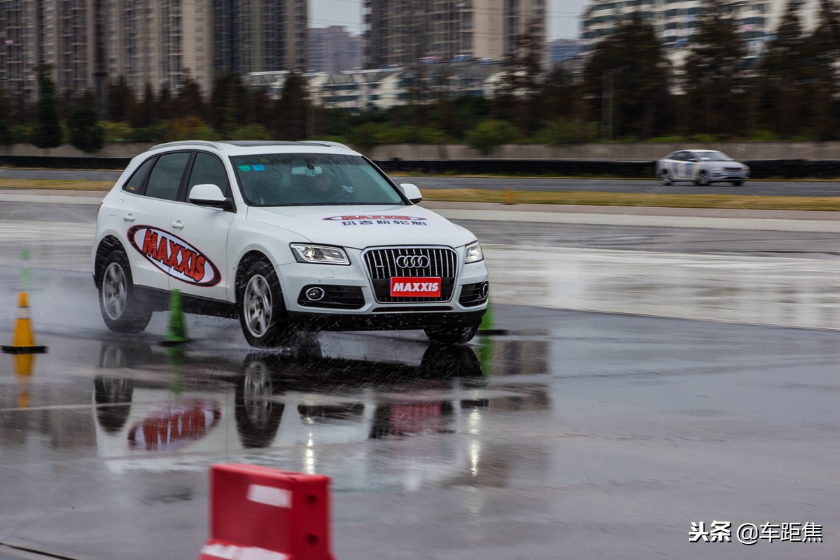 玛吉斯vs5suv鼓包,玛吉斯vs5轿车轮胎和suv