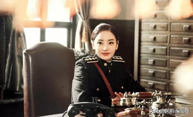 鑳滅畻鑻忛潚绮惧僵鐗囨,鑻忛潚鑳滅畻楗版紨瑙掕壊