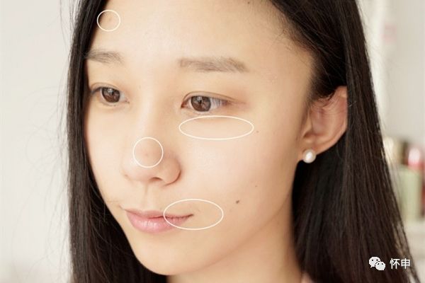 科颜氏在得物上买靠谱吗,科颜氏白泥值得买么