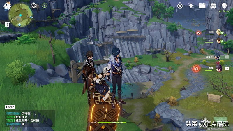 领势路由器wifi6哪个性价比高,领势路由器怎么全屋千兆