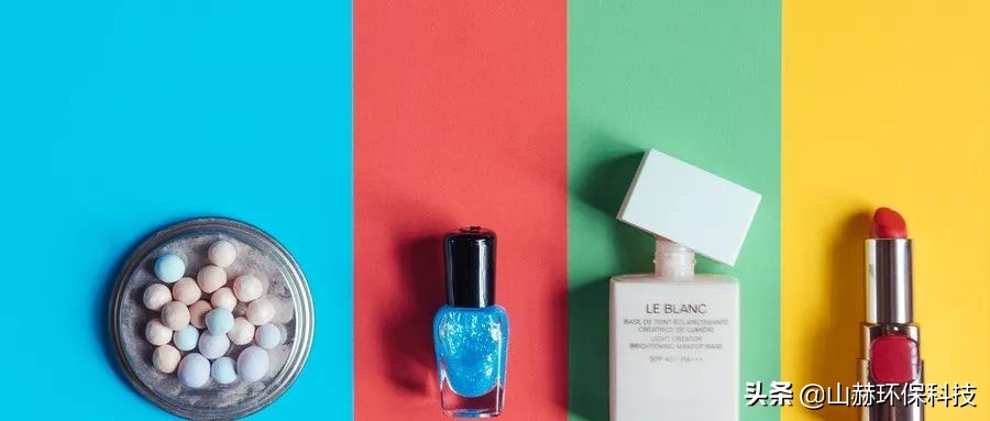 比较适合个人创业的小项目有哪些,适合一个人兼职的创业项目