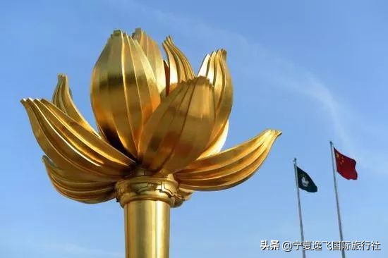 广州长隆海洋公园旅游攻略,广州长隆动物园一日游套票