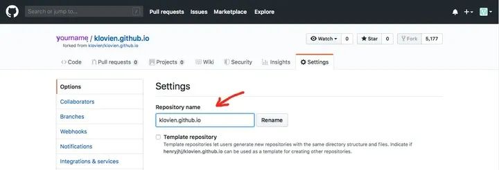 怎样建一个属于自己卖货的网站,自己搭建一个网站成本