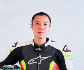 打造一台gt4赛车,打造gt3赛车