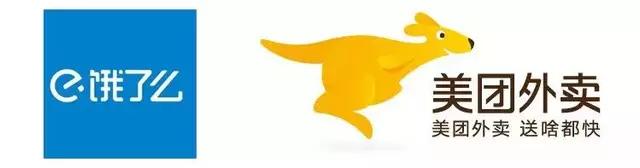 他的菜，500万一份！食神亲自研发，全国开放加盟