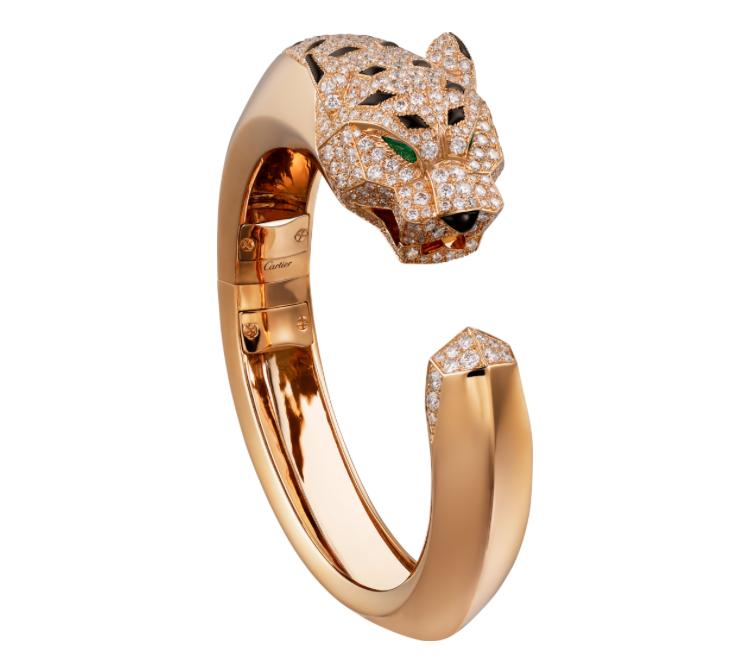 卡地亚蒂芙尼宝格丽值得购买吗,卡地亚蒂芙尼宝格丽哪个保值